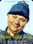 Good soldier Švejk