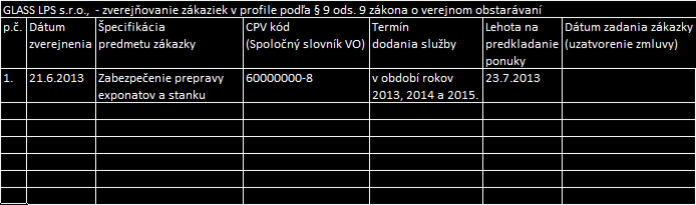 tabulka_zverejnenie_doprava.jpg