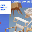 MODDOM 2026