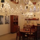 Nuevo Salón de exhibición