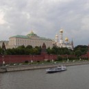 Luster Putinovi