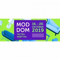 MODDOM 2019