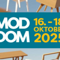 MODDOM 2025