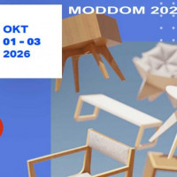 MODDOM 2026