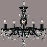 L11 909/05/1-A, strass black; F black, Ni