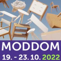 MODDOM 2022