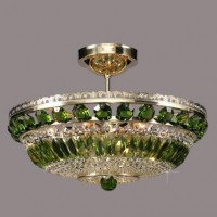 L15 365/06/6 olivine