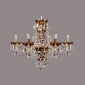 high enamel