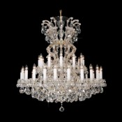Maria Theresa