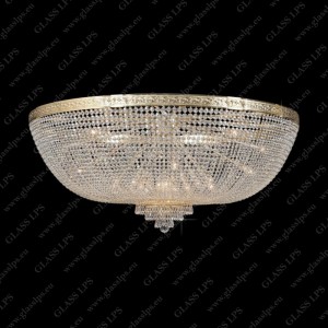 L15 501/64/3; F 2 floor [used photo L15 501/32/...]
