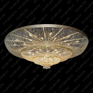 L15 501/110/3; F 3 floor [used photo L15 501/48/...]