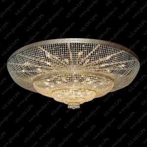 L15 501/160/3; F 4 floor [used photo L15 501/48/...]