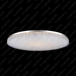 L17 260/50/6; F long 13, Ni