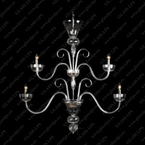 L11 901/04/0; F 2 floor, flat, SILVER