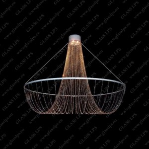 L17 574/10/6; F belt, Ni