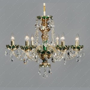 L13 001/06/1-A; GOLD, F chrysolite