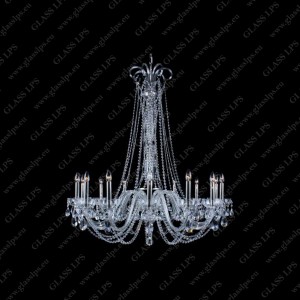 L11 918/16/1-A; SILVER [used photo L11 918/14/1-A; SILVER]
