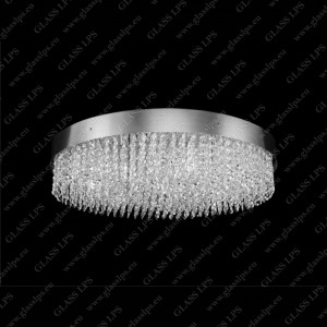 L17 260/08/6; F long 13, Ni