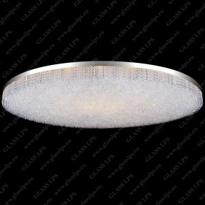 L17 260/60/6; F long 13, Ni