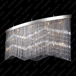 L17 010/25/3, 3-SK; F 2 coat, tube, Ni