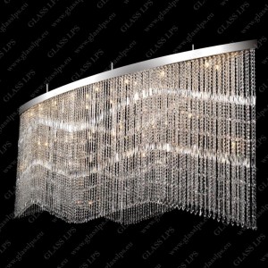 L17 010/38/3, 3-SK; F 2 coat, tube, Ni