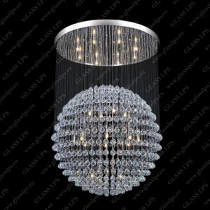 L17 540/24/4; Ni [used photo L17 540/28/6; Ni]
