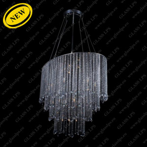 L17 746/30/1, 1-A, 2, 3, 3-P, 4; F 4 floor, tube, Ni
