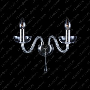 N21 905/02/9; SILVER