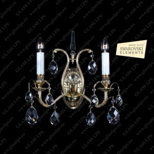 N26 141/02/1 SWAROVSKI ELEMENTS