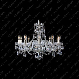 L11 801/10/1-A; F 1 floor, SILVER