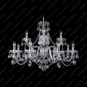 L11 801/12/1-A; F 2 floor, SILVER