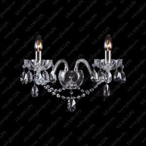 N21 801/02/1-A; SILVER