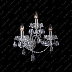N21 801/03/1-A; SILVER