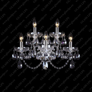 N21 801/05/1-A; SILVER