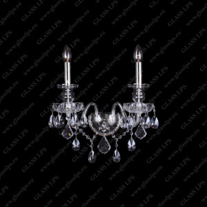 N21 892/02/1-A, 2; SILVER [=old type N21 917/02/...]