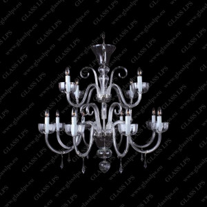 L11 901/15/3-H; Ni [used photo L11 901/12/...]