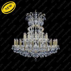 L14 304/37/1; F cut, GOLD