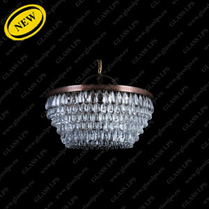 L15 146/09/1-S, 9; F antique gold 2