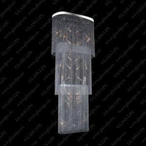 L15 644/07/6; F 1 floor, Ni [used photo L15 644/28/...]