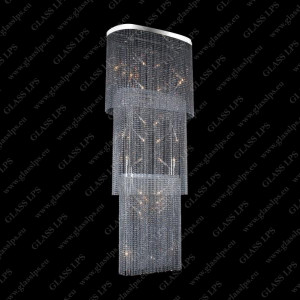 L15 644/18/6; F 2 floor, Ni [used photo L15 644/28/...]