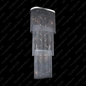 L15 644/22/6; F 3 floor, Ni [used photo L15 644/28/...]