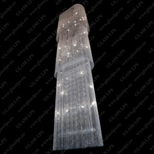 L15 644/40/6; F 3 floor, Ni [used photo L15 644/48/...]