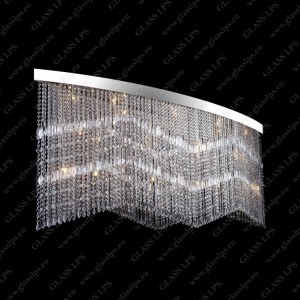 L17 010/15/3, 3-SK; F 2 coat, Ni [used photo L17 010/25/...]