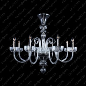 L11 901/08/0; SILVER
