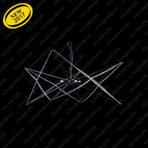 L17 074/04/6; F all black, Ni