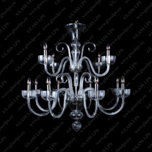 L11 901/12/0; F 2 floor, SILVER