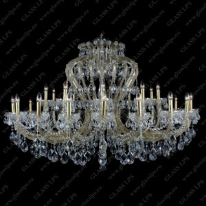 L14 006/30/1; F 2 floor, GOLD