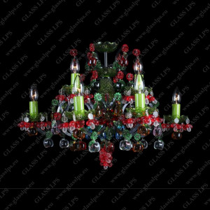 L14 532/09/(7, 8) color mix; F black (color mix), Ni