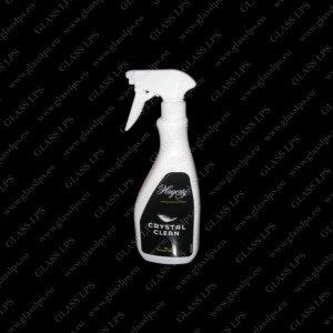 XG ccl/00/0 crystal clean 500ml