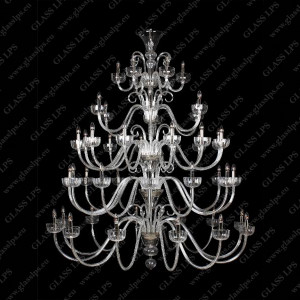 L11 901/48/0, SILVER
